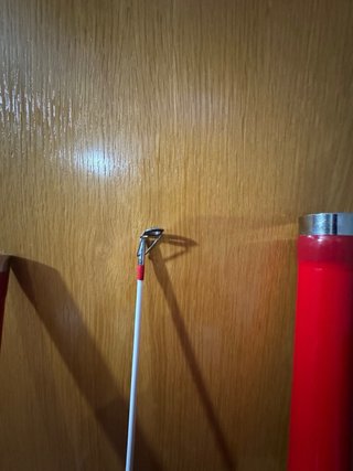 Cañas de pescar Kali Kunnan