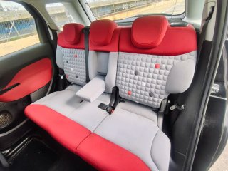 Fiat 500L 1.4 Gasolina | Solo 119.700 km |