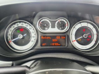 Fiat 500L 1.4 Gasolina | Solo 119.700 km |