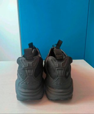 Nike Air Max SNDR Gore-Tex black for men
