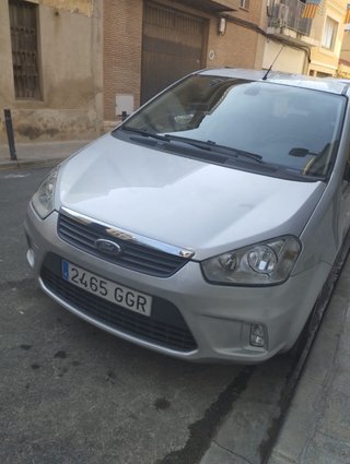 motor averiado(gripado por falta de aceite )