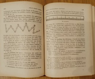 Nueva Enciclopedia escolar 1935