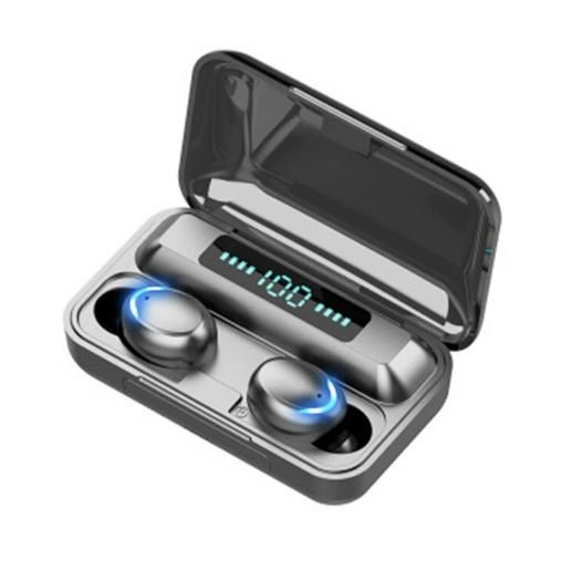 ★NUEVO★ Auriculares inalambricos, varios modelos