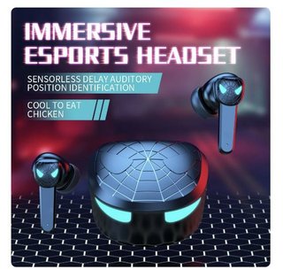 ★NUEVO★  Auriculares inalambricos, varios modelos