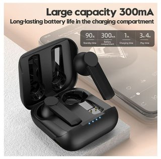 ★NUEVO★  Auriculares inalambricos, varios modelos
