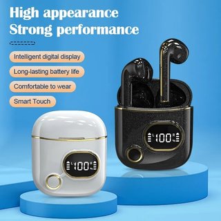 ★NUEVO★  Auriculares inalambricos, varios modelos