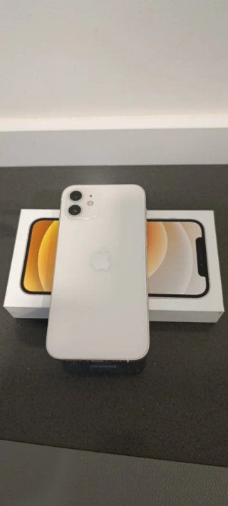 iPhone 12 128 GB