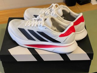 Zapatilla Adidas Duramo SL 2 Running Mujer/Hombre
