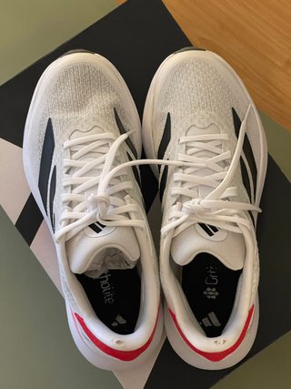 Zapatilla Adidas Duramo SL 2 Running Mujer/Hombre