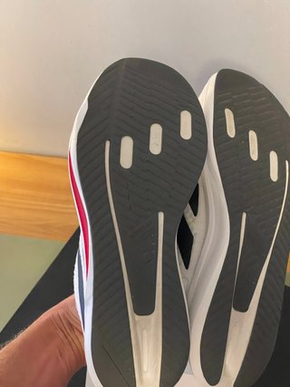 Zapatilla Adidas Duramo SL 2 Running Mujer/Hombre