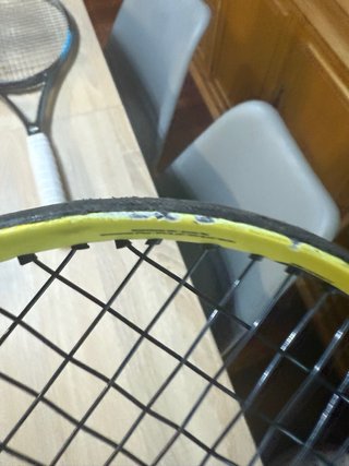 Babolat Pure Aero Raqueta Tenis