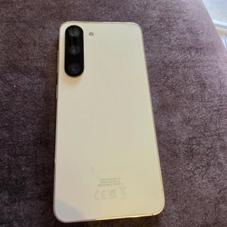 Samsung Galaxy S23