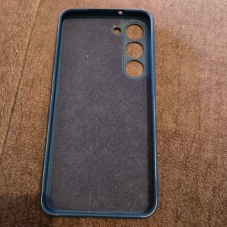 Samsung Galaxy S23
