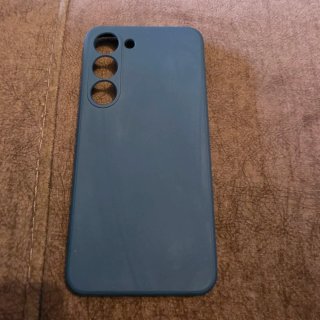 Samsung Galaxy S23