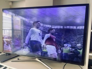 Pro Evolution Soccer 5 PS2