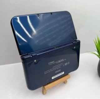 New Nintendo 3DS XL Dual IPS