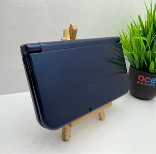 New Nintendo 3DS XL Dual IPS
