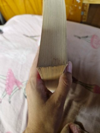 100 World Myths and Legends