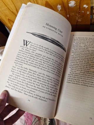 100 World Myths and Legends