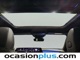 Peugeot 3008 Hybrid GT eDCS6 107 kW (145 CV)