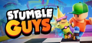 Clases de stumble guys