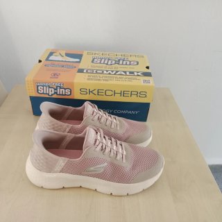 Skechers Go Walk Flex Mujer T.39