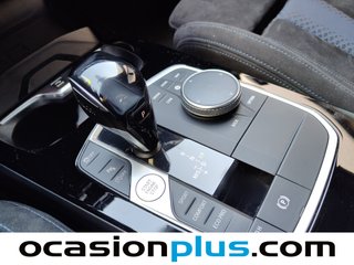 BMW Serie 2 218i Gran Coupe 103 kW (140 CV)