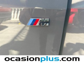 BMW Serie 2 218i Gran Coupe 103 kW (140 CV)