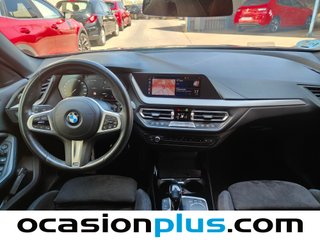 BMW Serie 2 218i Gran Coupe 103 kW (140 CV)