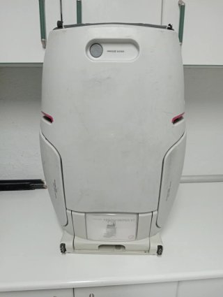 Silla coche Concord Transformer XT