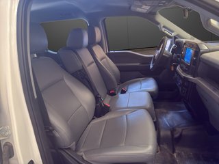 Ford F-150 XL 2023