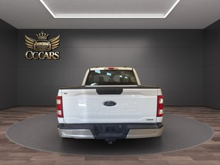 Ford F-150 XL 2023