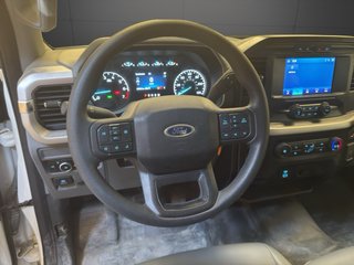 Ford F-150 XL 2023