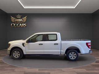 Ford F-150 XL 2023