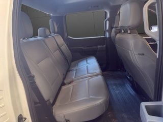 Ford F-150 XL 2023