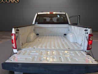 Ford F-150 XL 2023