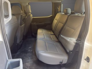 Ford F-150 XL 2023