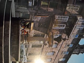 Libro guía de Pontevedra, Vigo por 1,50 euros