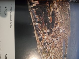Libro guía de Pontevedra, Vigo por 1,50 euros
