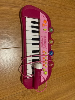 Lote Juguetes Fisher-Price Preescolar