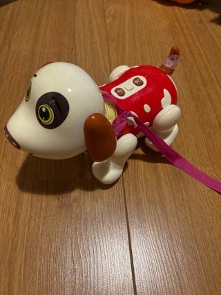Lote Juguetes Fisher-Price Preescolar