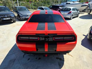 Dodge Challenger  2023