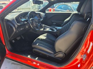 Dodge Challenger  2023