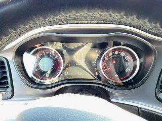 Dodge Challenger  2023
