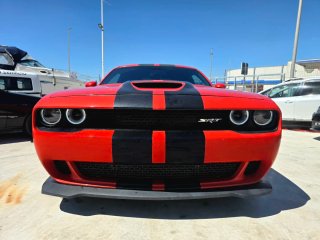 Dodge Challenger  2023