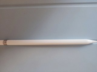Apple Pencil 1ª Gen