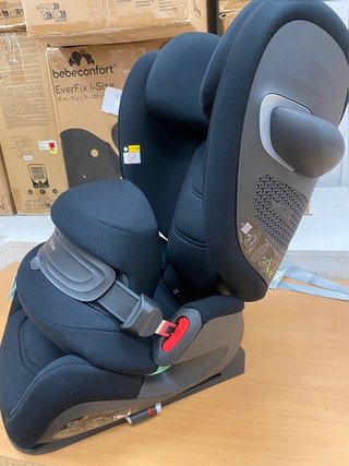 CYBEX Gold Silla de coche infantil Pallas G3 i-Size, 76-150 cm