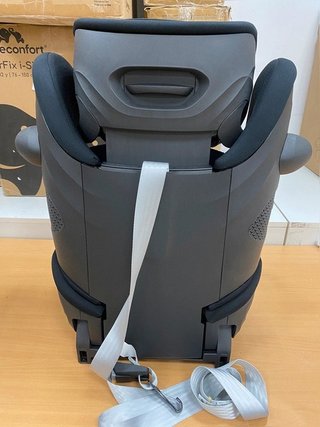 CYBEX Gold Silla de coche infantil Pallas G3 i-Size, 76-150 cm