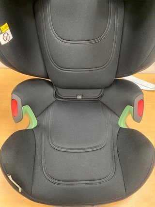 CYBEX Gold Silla de coche infantil Pallas G3 i-Size, 76-150 cm