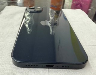 iPhone 13 128GB Azul Oscuro